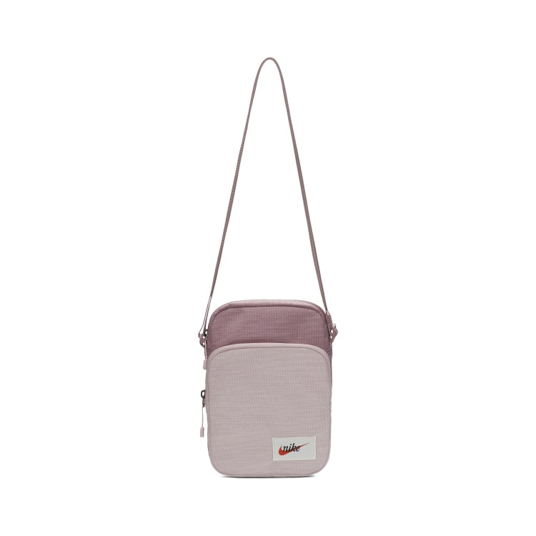 torebka Nike Heritage BA5809 515