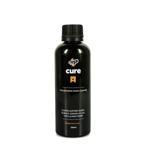 płyn do czyszczenia Crep Protect Cure Cleaner Refill 200ml CP0005