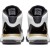 Nike Jordan Max Aura AQ9084 107