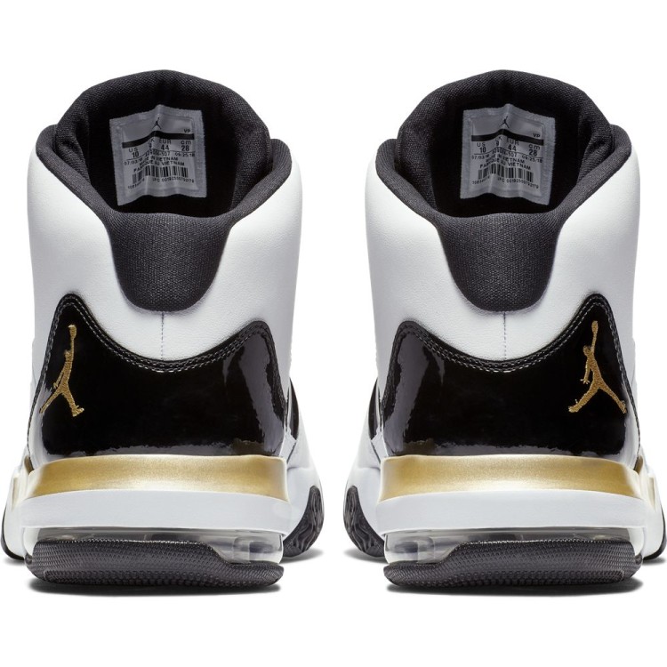 Nike Jordan Max Aura AQ9084 107