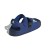 sandały adidas adilette ID2626