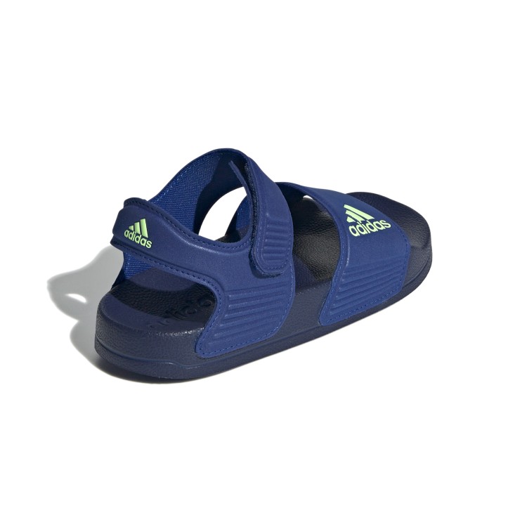 sandały adidas adilette ID2626