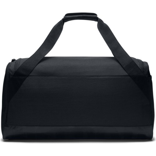 torba Nike Brasilia Training Duffel Bag Medium BA5334 010 