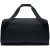 torba Nike Brasilia Training Duffel Bag Medium BA5334 010 