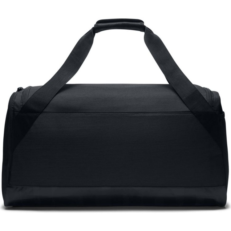 torba Nike Brasilia Training Duffel Bag Medium BA5334 010 