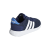 adidas Lite Racer INF F35648