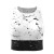 stanik adidas Speed Crop Tank BP8150
