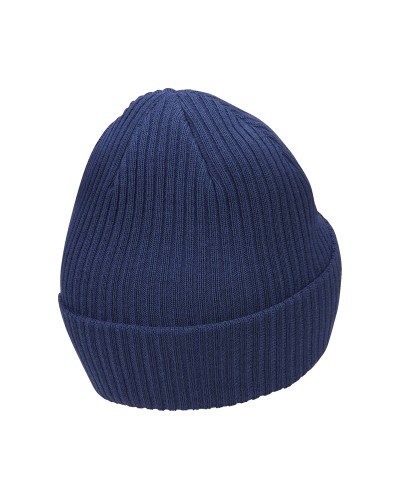  czapka Nike Beanie Fisherman DM8308 492