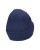  czapka Nike Beanie Fisherman DM8308 492