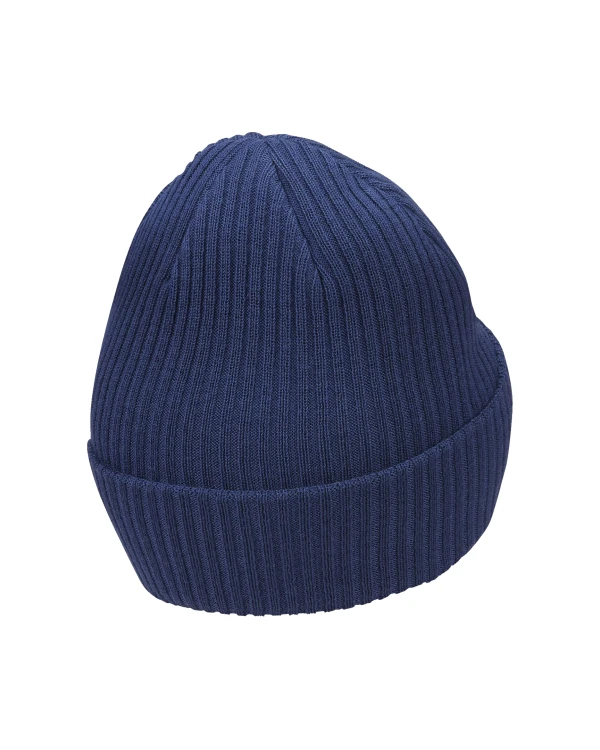  czapka Nike Beanie Fisherman DM8308 492