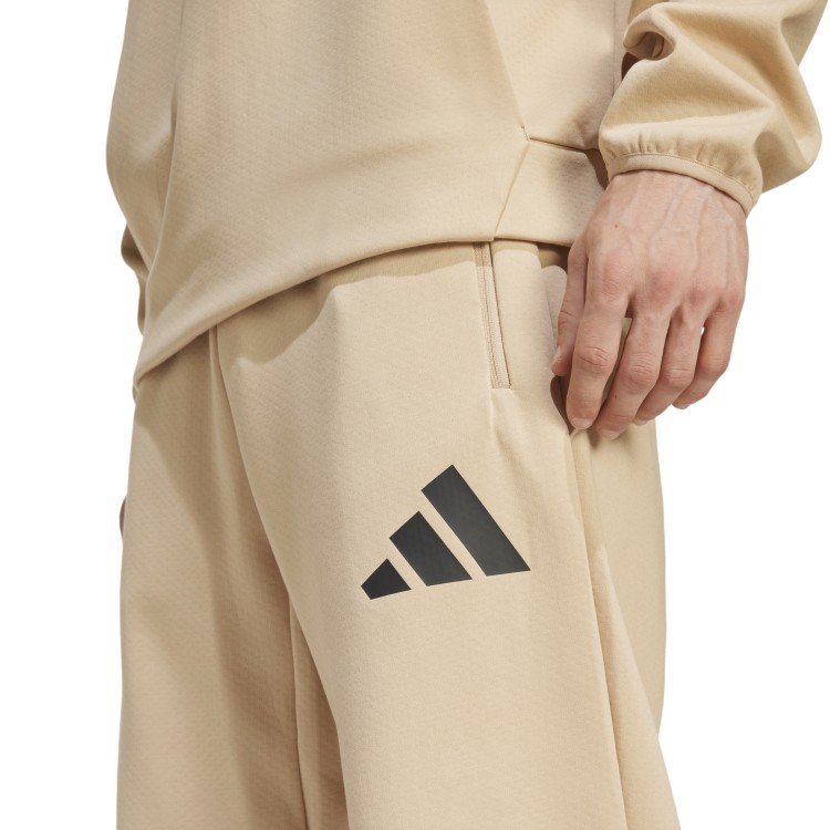 spodnie adidas Z.N.E. JE7539