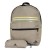 plecak adidas Classic Horizontal IZ1896