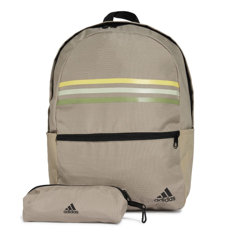 plecak adidas Classic Horizontal IZ1896