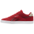 Reebok Royal Complete 2LS CM9632
