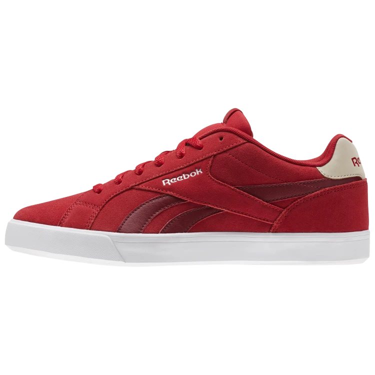 Reebok Royal Complete 2LS CM9632