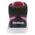 buty Reebok Royal Prime Mid Kids AR0794