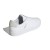 adidas VL Court 3.0 ID8795