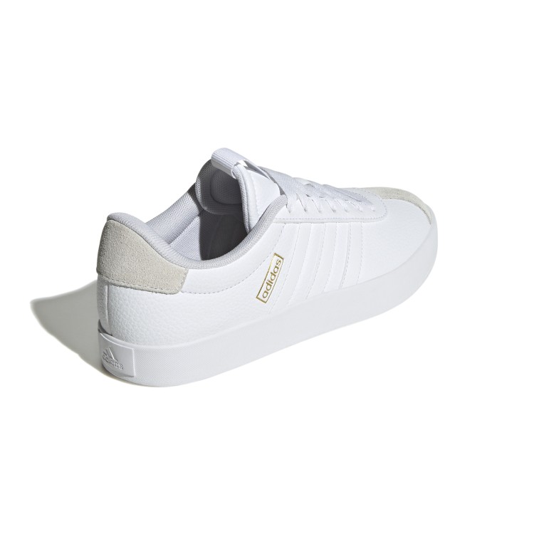 adidas VL Court 3.0 ID8795