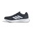 adidas Runfalcon 5 IE8809
