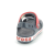 sandały Crocs Crocband Sandal Kids 12856-485