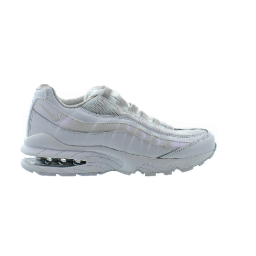 Nike Air Max '95 AQ3147 100