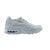 Nike Air Max '95 AQ3147 100