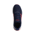 adidas Runfalcon F36543