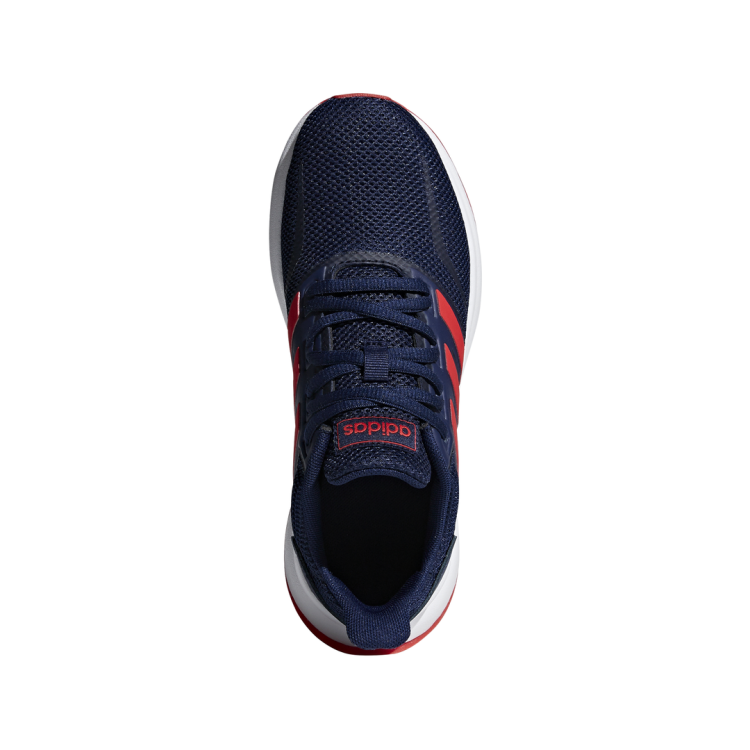 adidas Runfalcon F36543