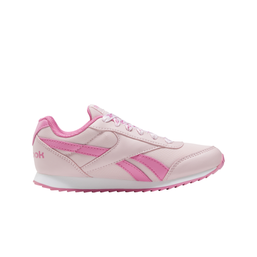 Reebok Royal Classic Jogger 2.0 FZ4936