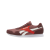 Reebok Royal Classic Jogger FX2428