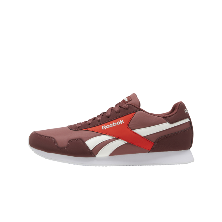 Reebok Royal Classic Jogger FX2428
