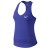 koszulka Nike Pure Tank 728739 452