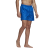  spodenki adidas CLX Solid Swim Shorts FJ3382