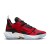 Jordan 'Why Not?' Zer0.4 Basketball DD4887 600