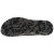 Reebok CrossFit Nano 8 Flexweave CN2967