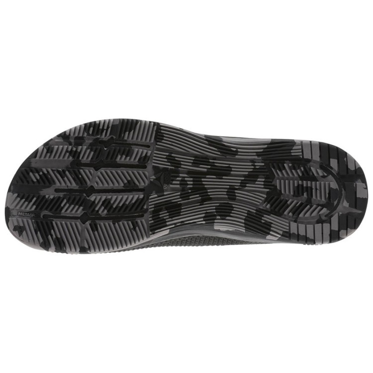 Reebok CrossFit Nano 8 Flexweave CN2967
