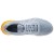 buty Reebok Print Run 2.0 BD4545