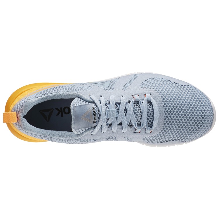 buty Reebok Print Run 2.0 BD4545
