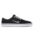 buty Nike Sb Portmore 725027 012 