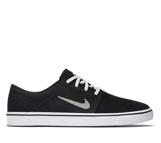 buty Nike Sb Portmore 725027 012 