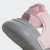 sandały adidas Swim Sandal I FY8065