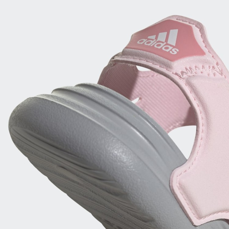 sandały adidas Swim Sandal I FY8065