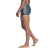 kąpielówki adidas Fitness 3second Swim Briefs FS3434