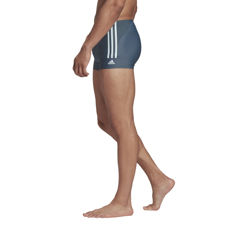 kąpielówki adidas Fitness 3second Swim Briefs FS3434