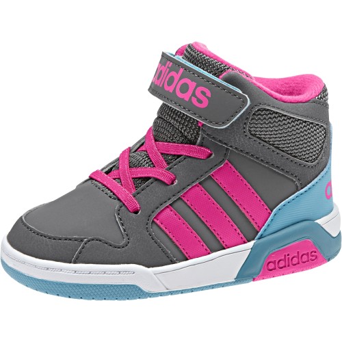 buty adidas BB9tis Mid Inf BB9963