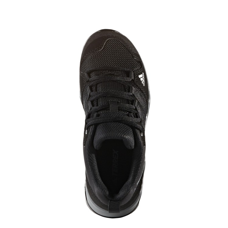 buty adidas Terrex AX2R BB1935