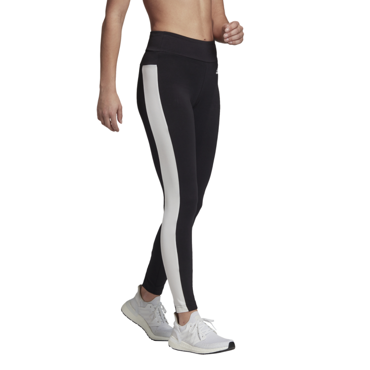 legginsy adidas Key Pocket Tight FL1839