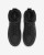 Nike Air Force 1 BOOT DA0418 001