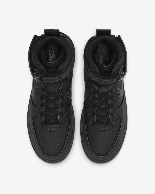 Nike Air Force 1 BOOT DA0418 001
