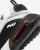 Nike Air Max 2090 DH4272 001